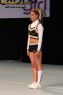 Thumbs/tn_A IMG_8313.jpg